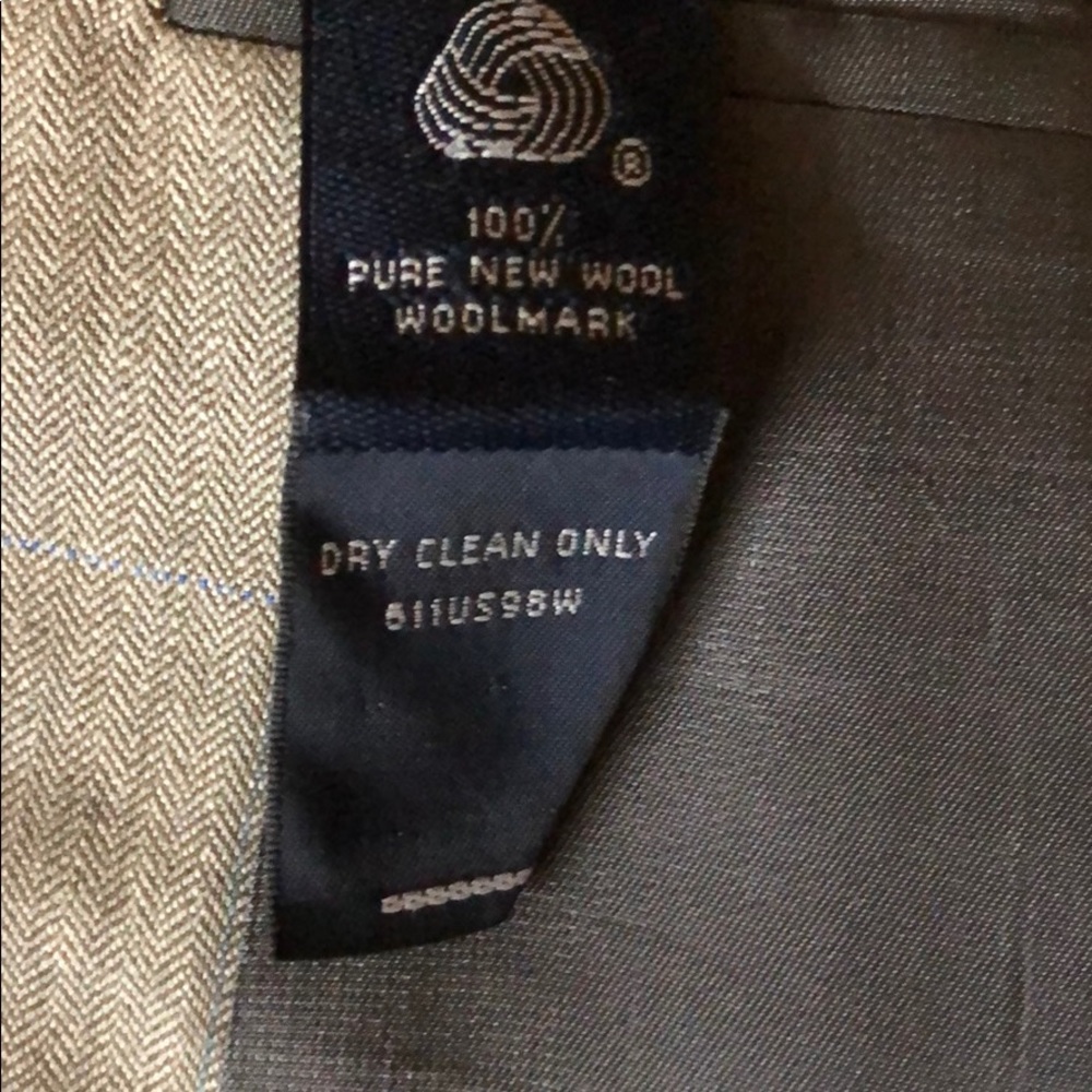 Suit. Euc. - image 2